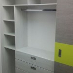 closet-oficinas-ideal-01