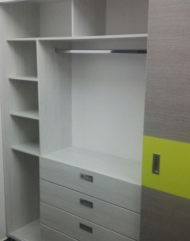 closet-oficinas-ideal-01