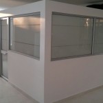 division-en-drywall-y-aluminio-oficinas-ideal-01