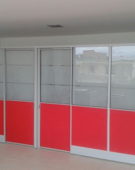 division-en-pano-y-aluminio-oficinas-ideal-01