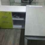 escritorio-ejecutivo-oficinas-ideal-02