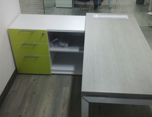 escritorio-ejecutivo-oficinas-ideal-02