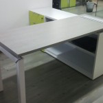 escritorio-ejecutivo-oficinas-ideal-03