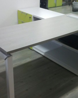 escritorio-ejecutivo-oficinas-ideal-03