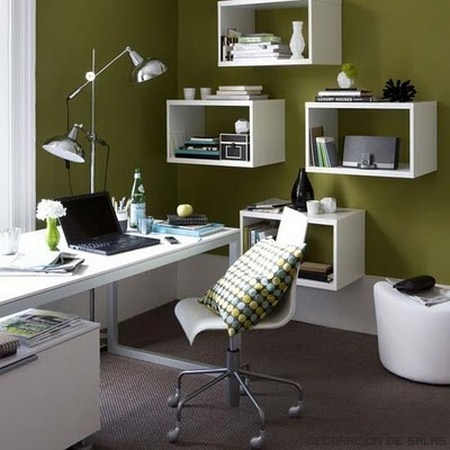 escritorio-new-line-oficinas-ideal-01