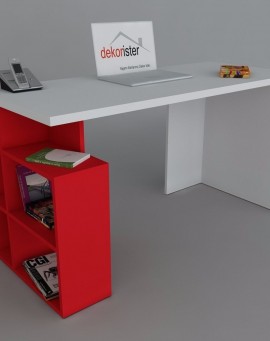escritorio-new-line-oficinas-ideal-02