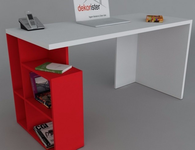 escritorio-new-line-oficinas-ideal-02