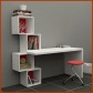 escritorio-new-line-oficinas-ideal-03