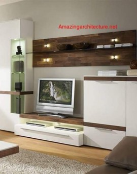 estar-de-television-oficinas-ideal-02
