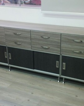 mueble-especial-de-archivo-oficinas-ideal-01