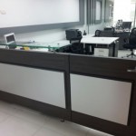 recepcion-oficinas-ideal-03