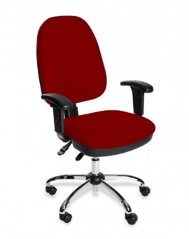 sillas-ejecutiva-oficinas-ideal-02