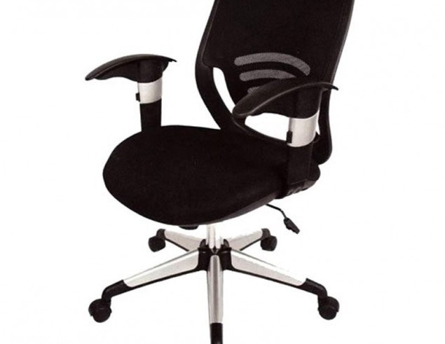 sillas-gerencial-oficinas-ideal-01