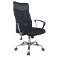 sillas-gerencial-oficinas-ideal-02