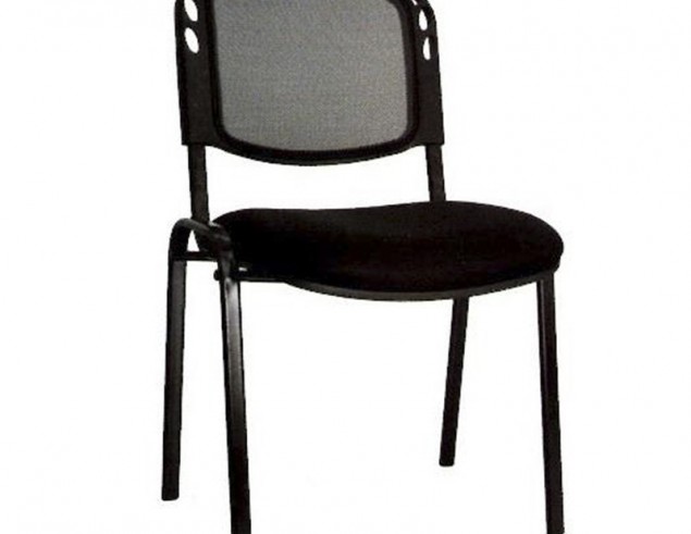 sillas-interlocutora-oficinas-ideal-2-1