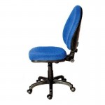 sillas-secretarial-oficinas-ideal-2-1