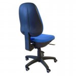 sillas-secretarial-oficinas-ideal-2-2