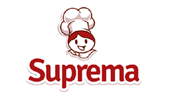 panaderia suprerma_oficinasideal