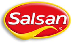 salsan_oficinasideal