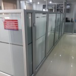 division-en-aluminio-y-vidrio-oficinas-ideal-01