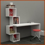 escritorio-new-line-oficinas-ideal-03
