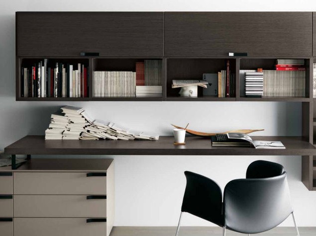 escritorio-new-line-oficinas-ideal-04