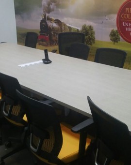mesa-de-juntas-oficinas-ideal-01