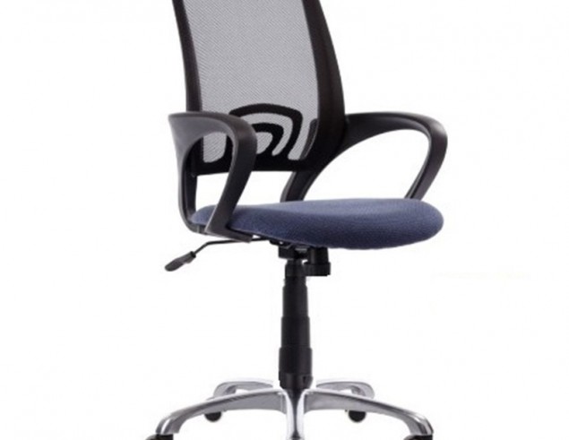 sillas-ejecutiva-oficinas-ideal-01