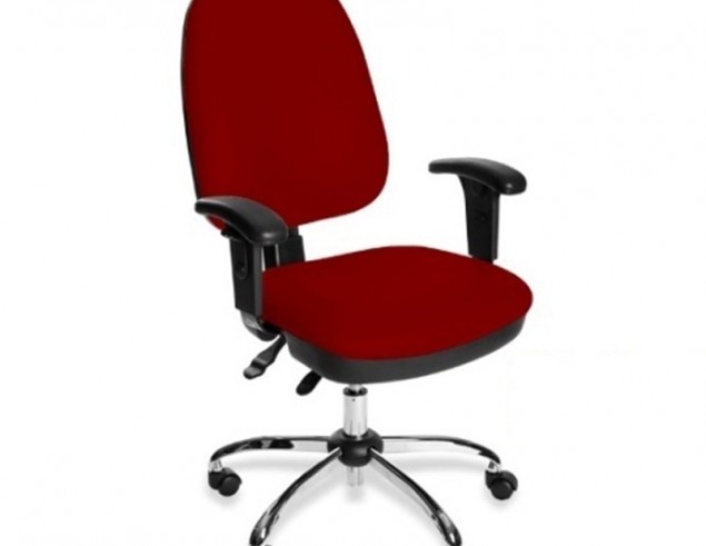 sillas-ejecutiva-oficinas-ideal-02