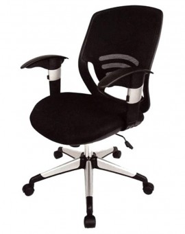 sillas-gerencial-oficinas-ideal-01