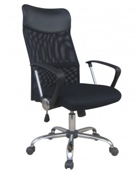 sillas-gerencial-oficinas-ideal-02