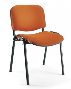 sillas-interlocutora-oficinas-ideal-1-1