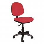 sillas-secretarial-oficinas-ideal-01