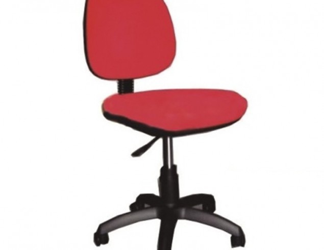 sillas-secretarial-oficinas-ideal-01