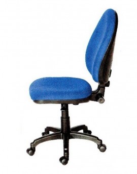 sillas-secretarial-oficinas-ideal-2-1