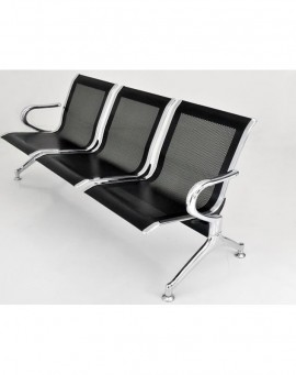 sillas-tandem-oficinas-ideal-01