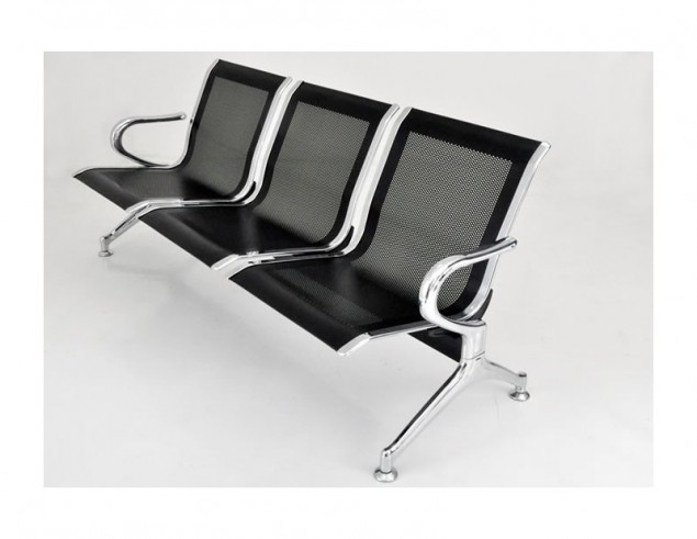 sillas-tandem-oficinas-ideal-01