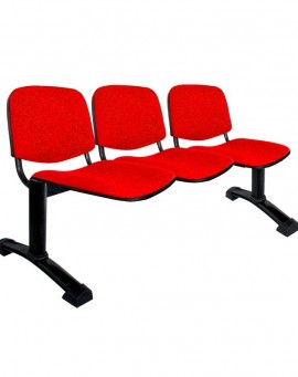sillas-tandem-oficinas-ideal-02